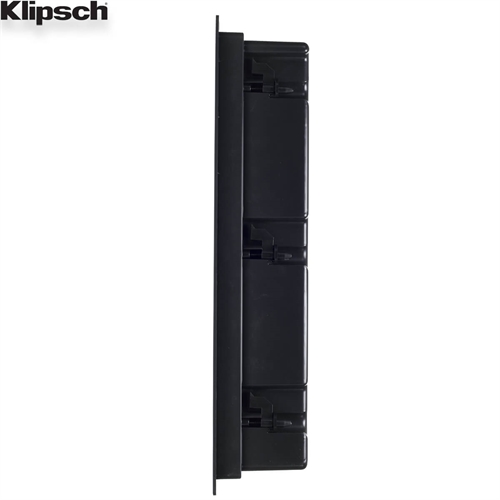 Loa Klipsch RW-5802-II 4